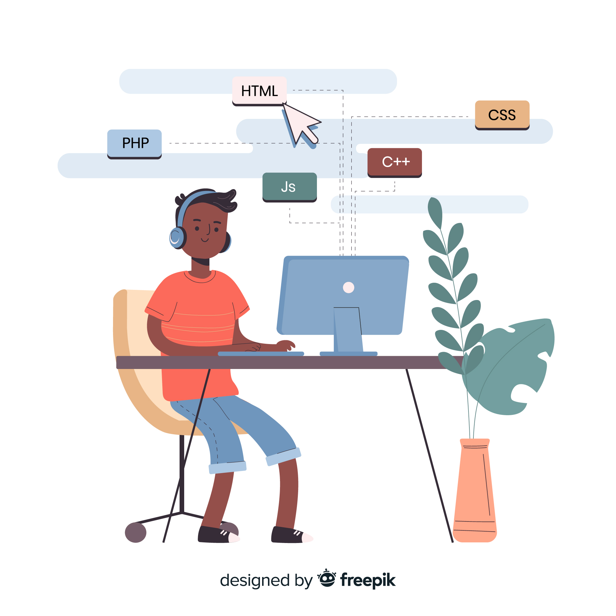 Software Engineering